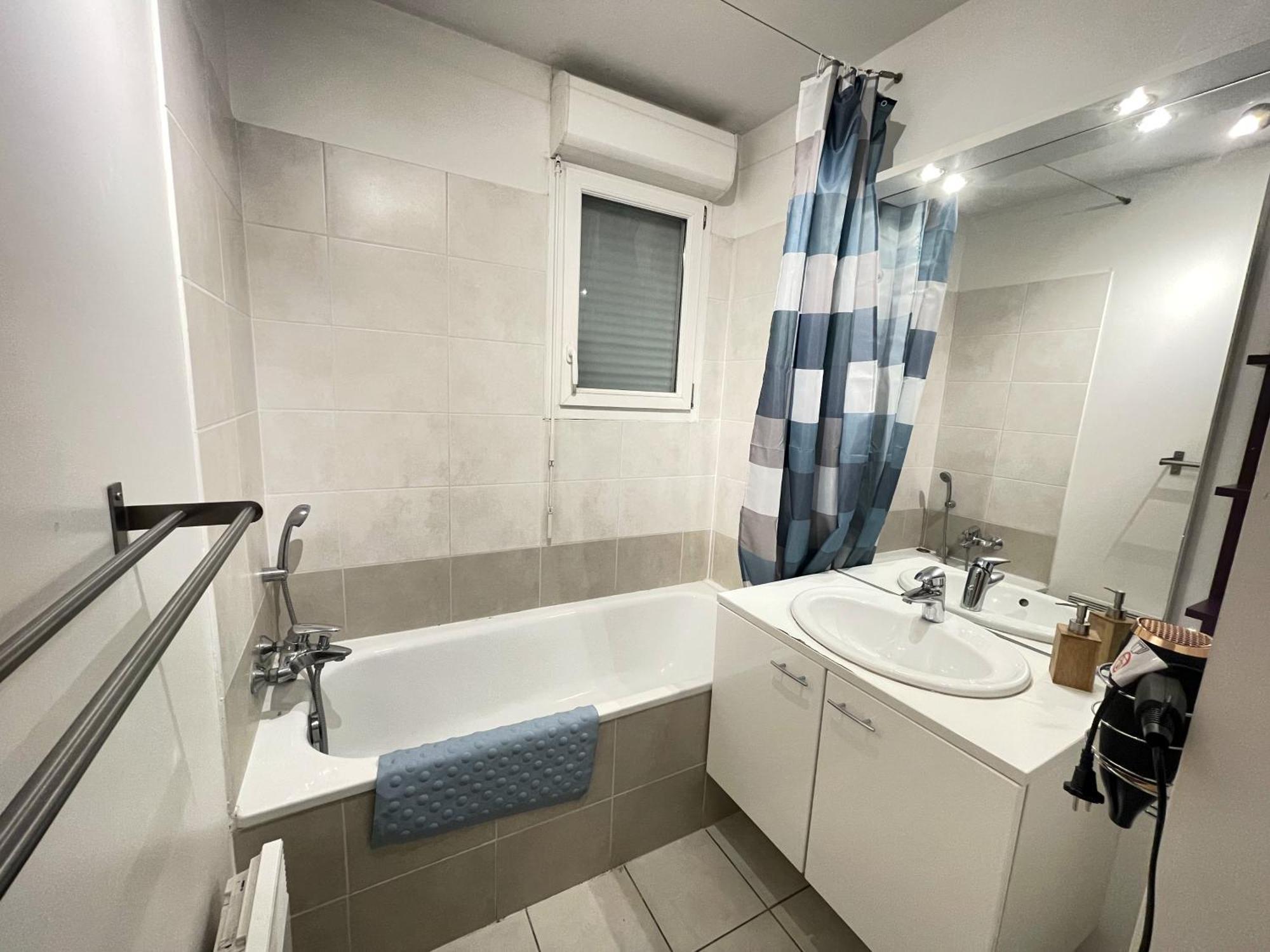 Best Bilocale Saint Louis 68300 In Dogana Basel Ngoại thất bức ảnh